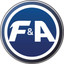 F&A Automobile GmbH